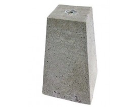 betonpoeren