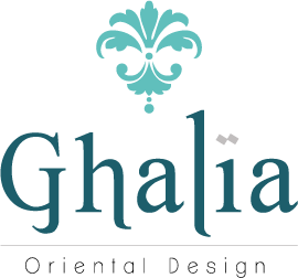 Ghalia