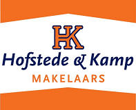 Hofstede & Kamp Makelaars: uw makelaar in Hengelo en omgeving